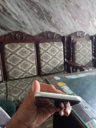 Apple iPhone SE 3 exchange possible
