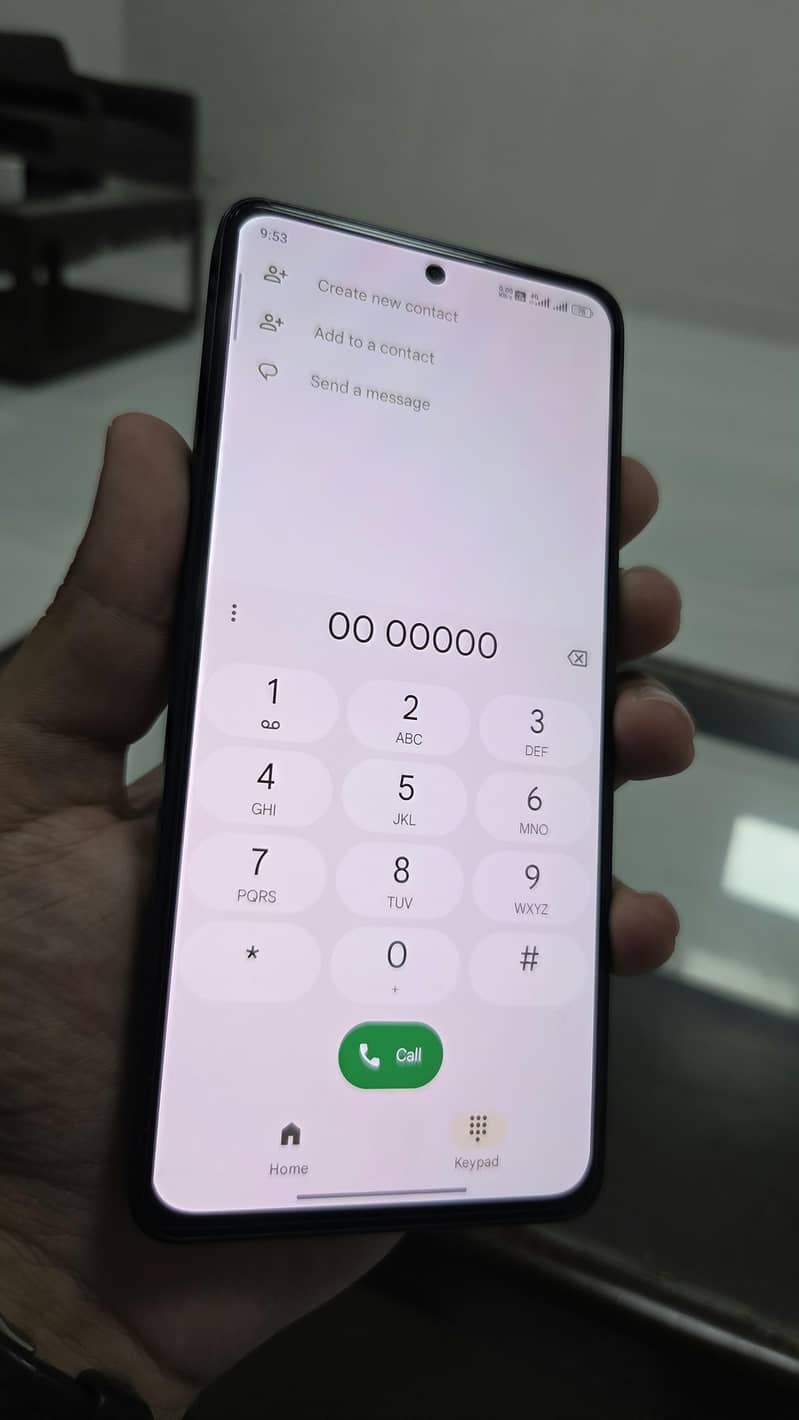 Xiaomi Redmi Note 13 1