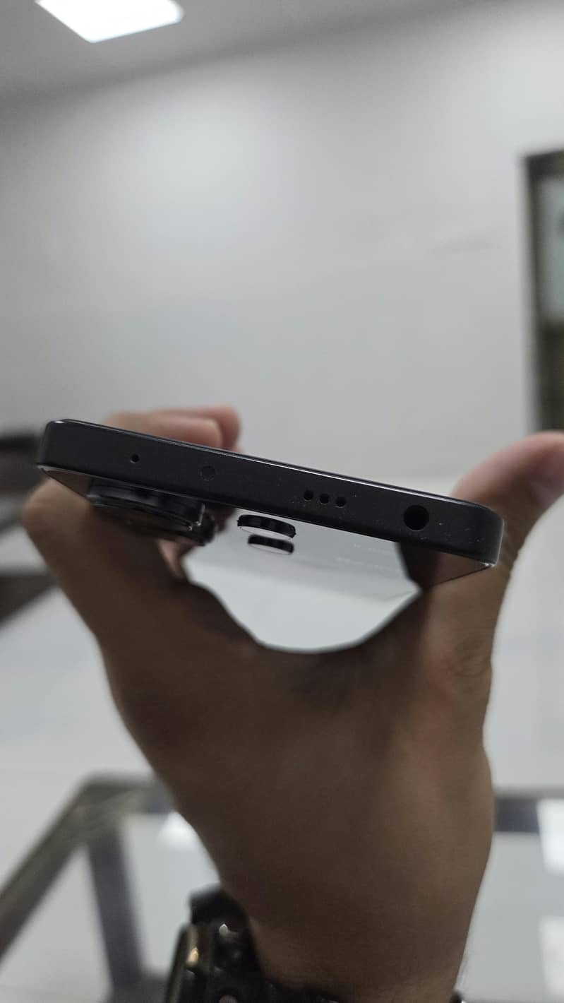 Xiaomi Redmi Note 13 2
