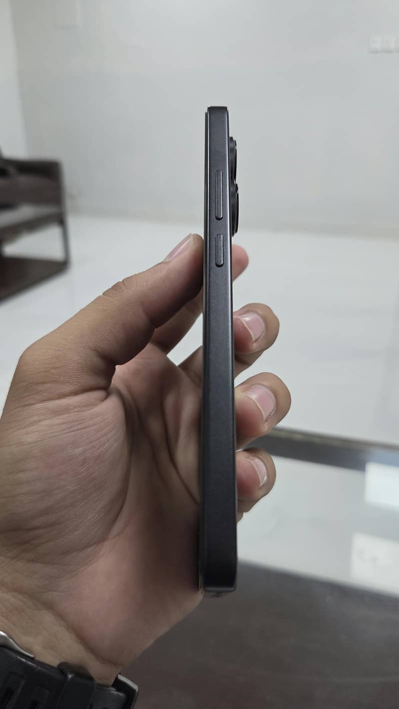 Xiaomi Redmi Note 13 3
