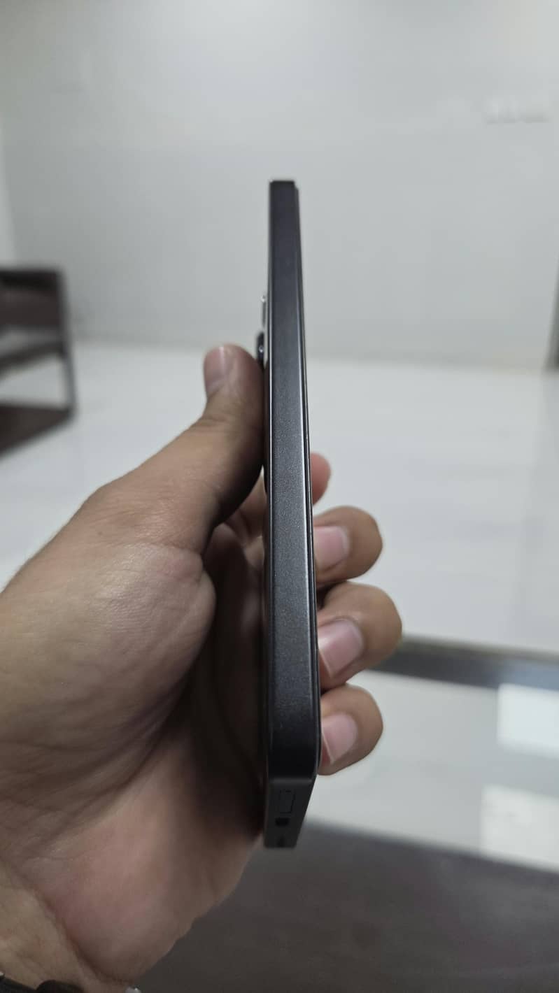 Xiaomi Redmi Note 13 5