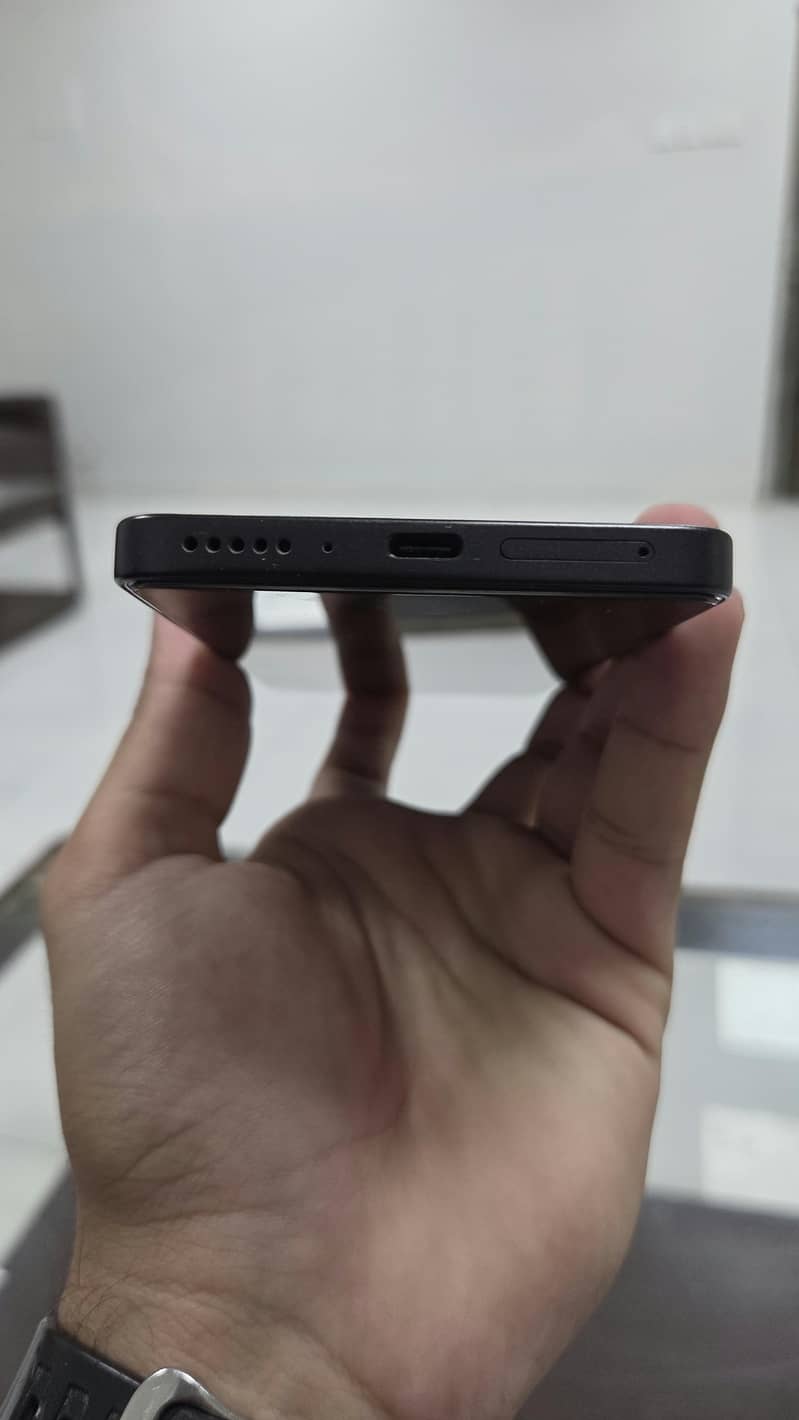 Xiaomi Redmi Note 13 6