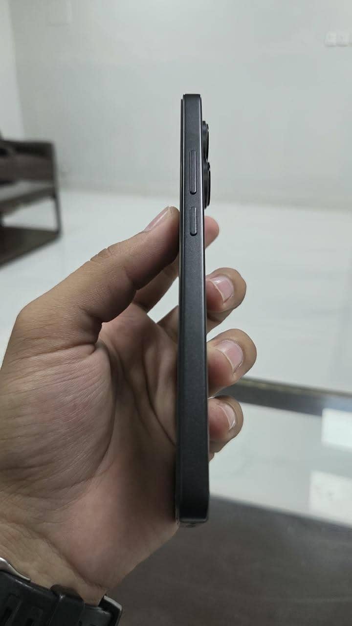 Xiaomi Redmi Note 13 7