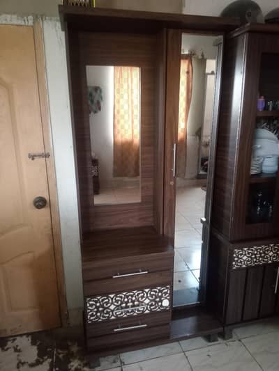 urgent sale for furniture