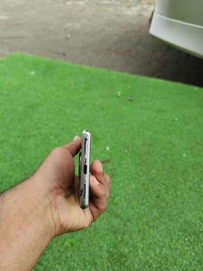 Tecno Spark 20 Pro Plus