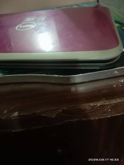 lap top for sale urgent need
