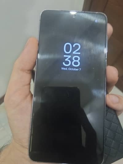 Samsung Mobile S21