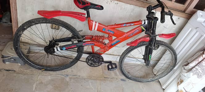 Kids cycle for sale