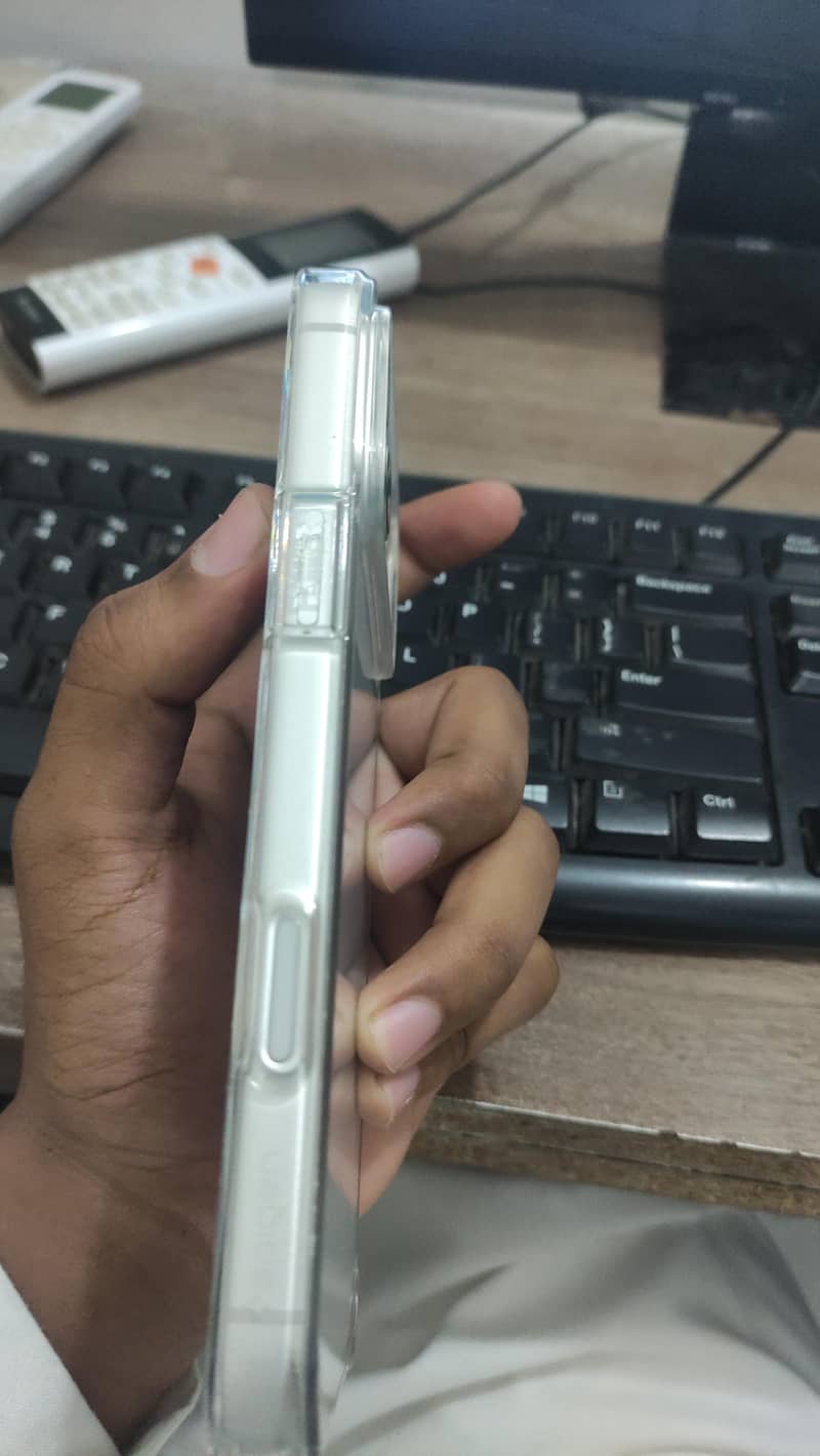 Iphone 17 pro max 3