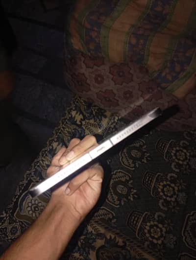 I pad mini 6th generation 65hazar 03184854076