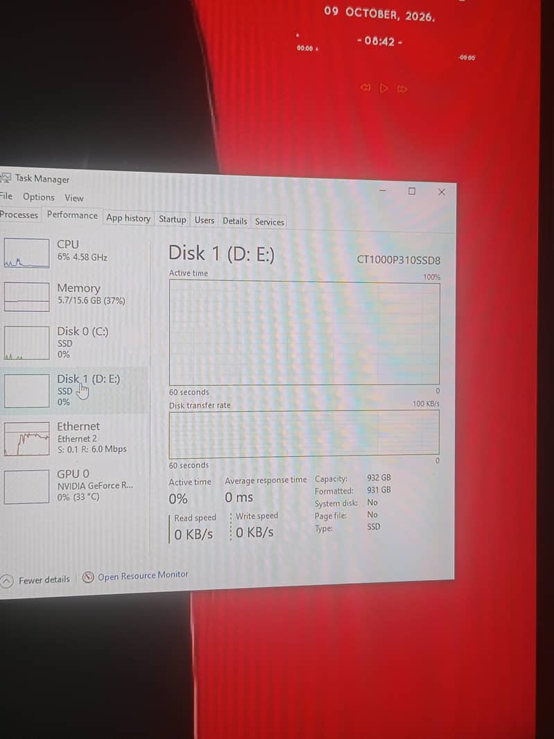 gaming pc 0
