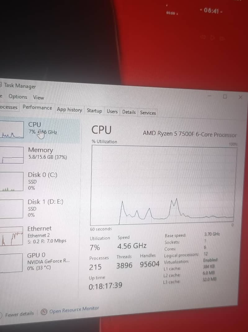 gaming pc 2