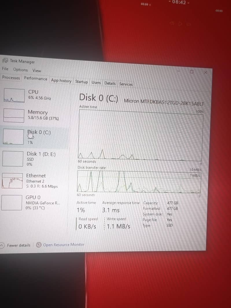 gaming pc 3