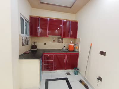 5 MARLA BRAND NEW HOUSE FOR SALE IN C BLOCK FT