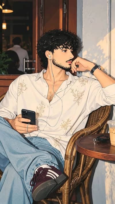 Zohaib 