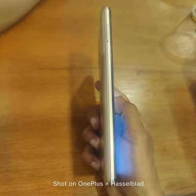 Infinix Hot 11 Play