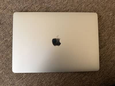 MacBook Pro 2020