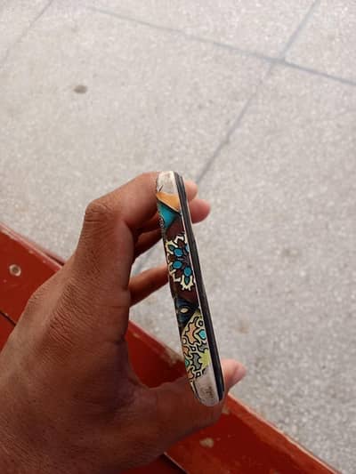 OPPO Other Model