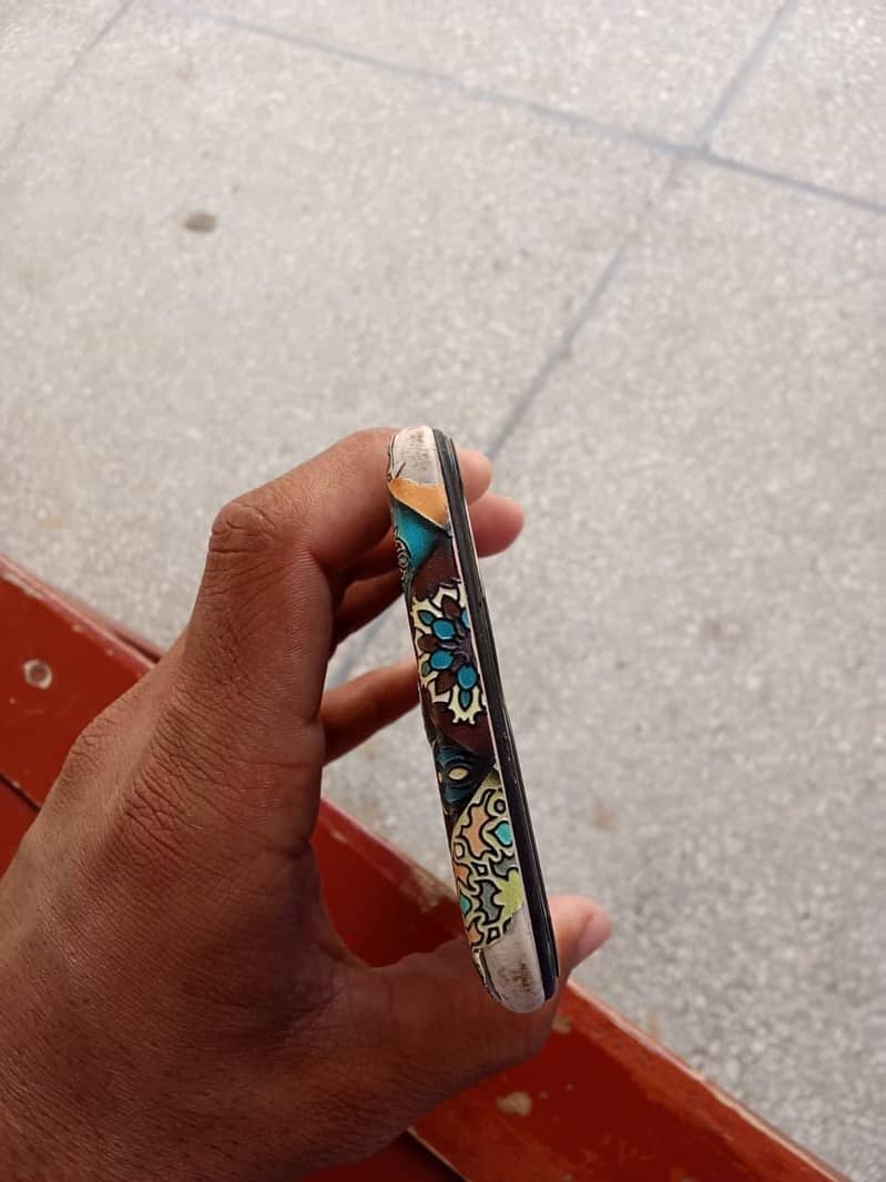 OPPO Other Model 0