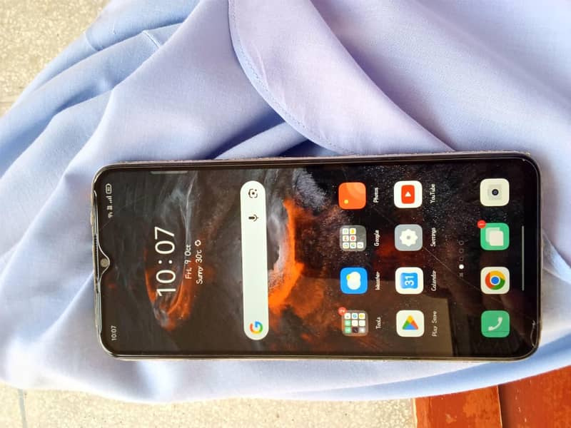 OPPO Other Model 1