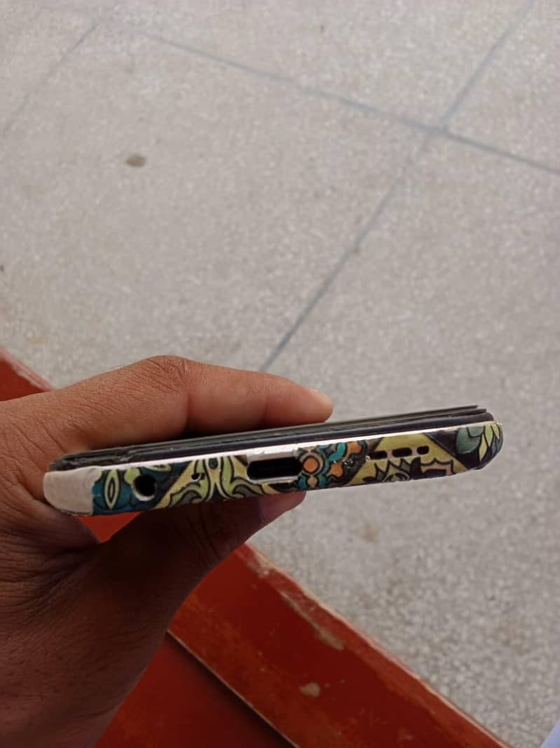 OPPO Other Model 2