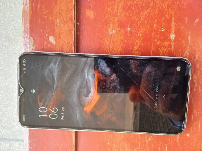OPPO Other Model 3