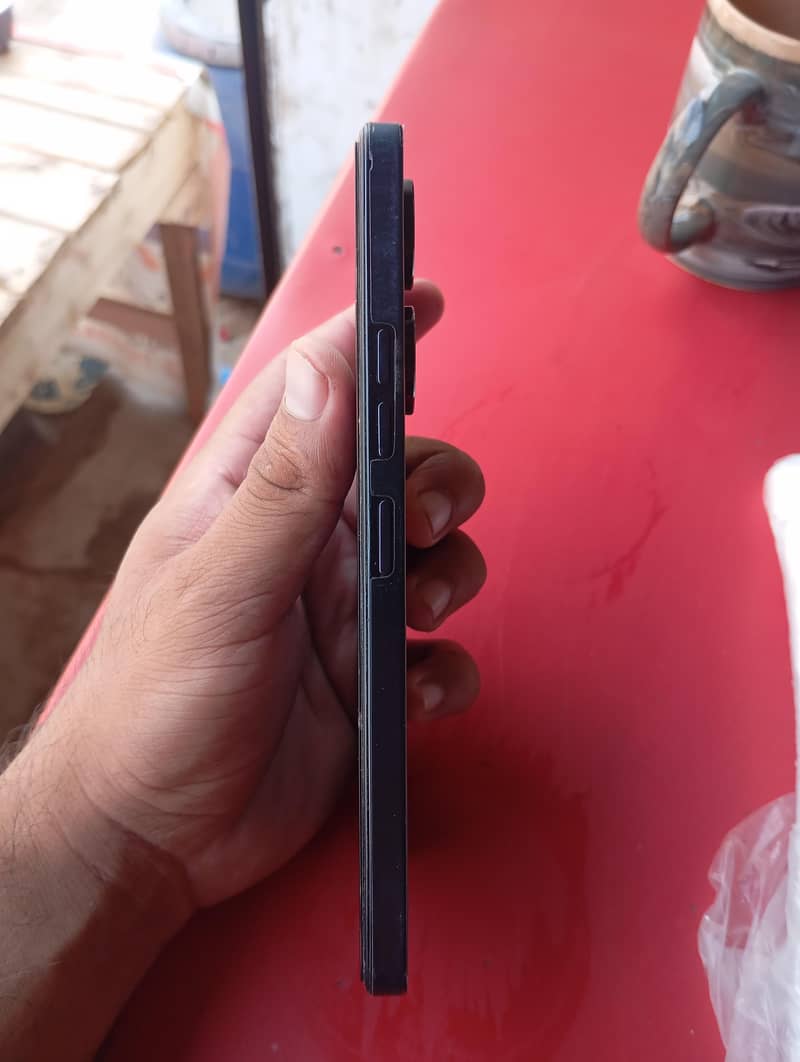 Tecno CAMON 20 2