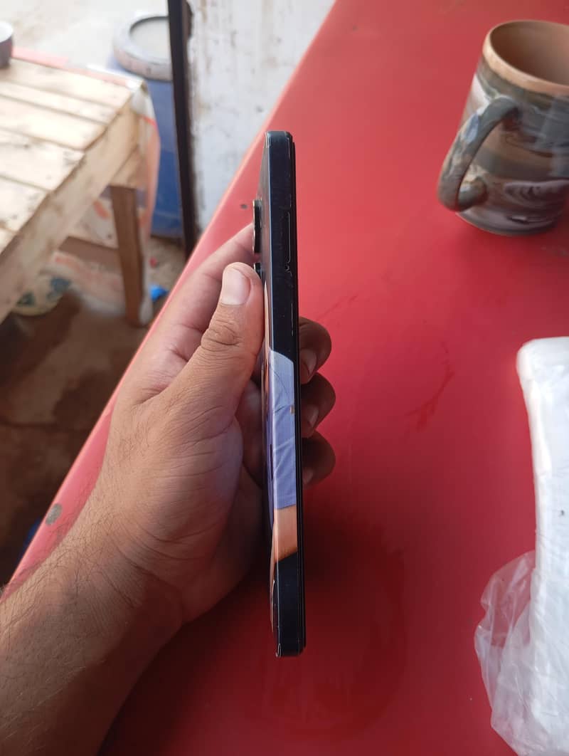 Tecno CAMON 20 3