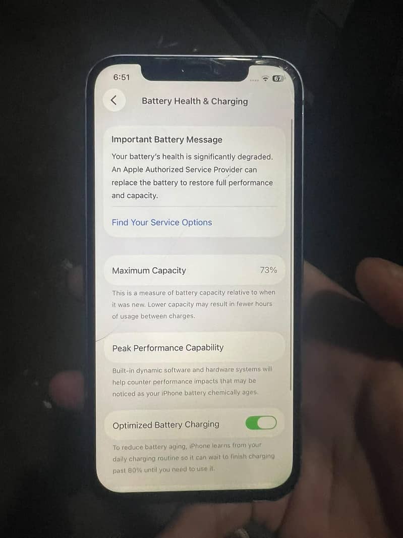 Apple iPhone 12 2