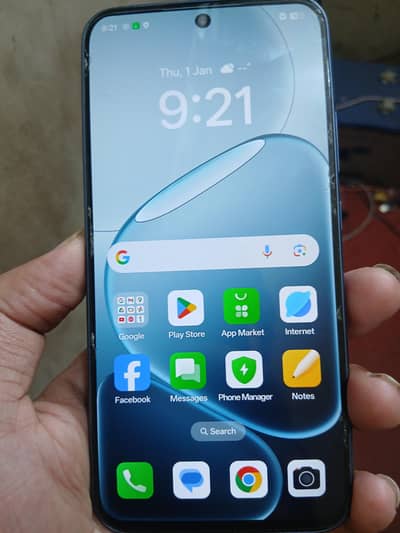 OPPO Other Model