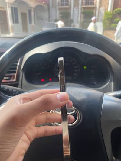 Apple iPhone 14 Pro