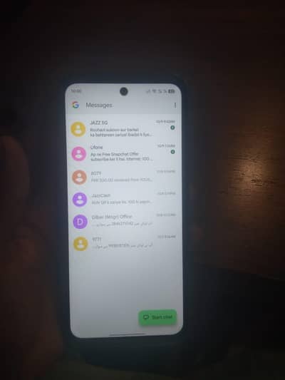 Infinix Other Model