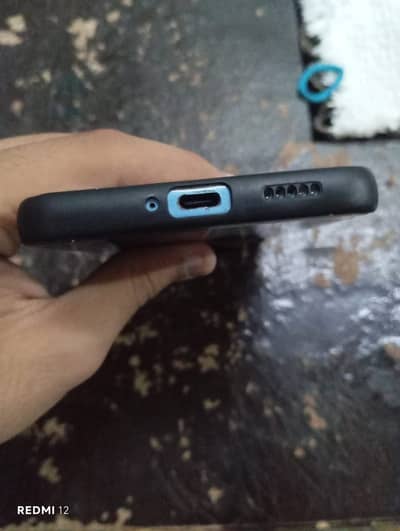 Selling Xiaomi POCO X5 Pro