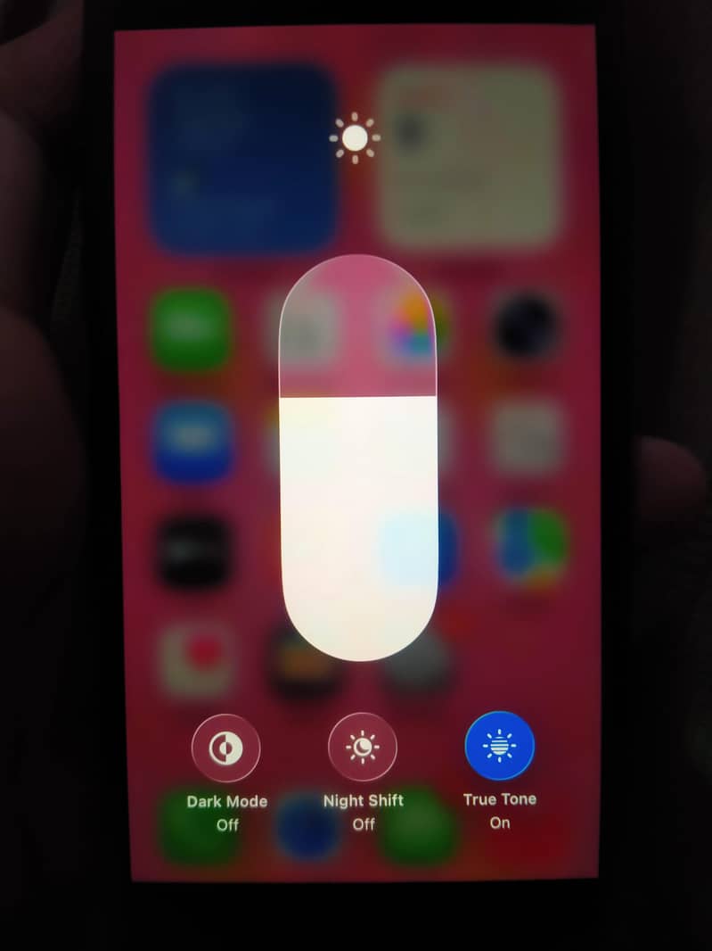 Apple iPhone SE 3