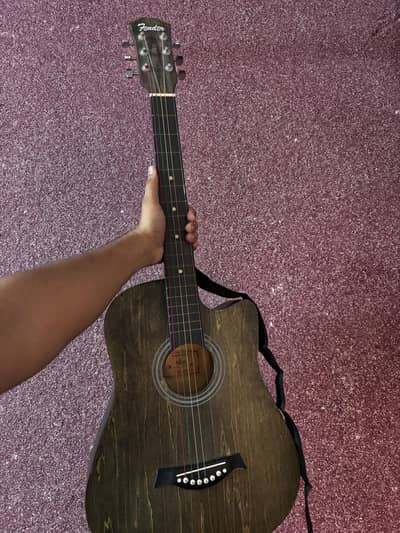 beginner guitar all ok