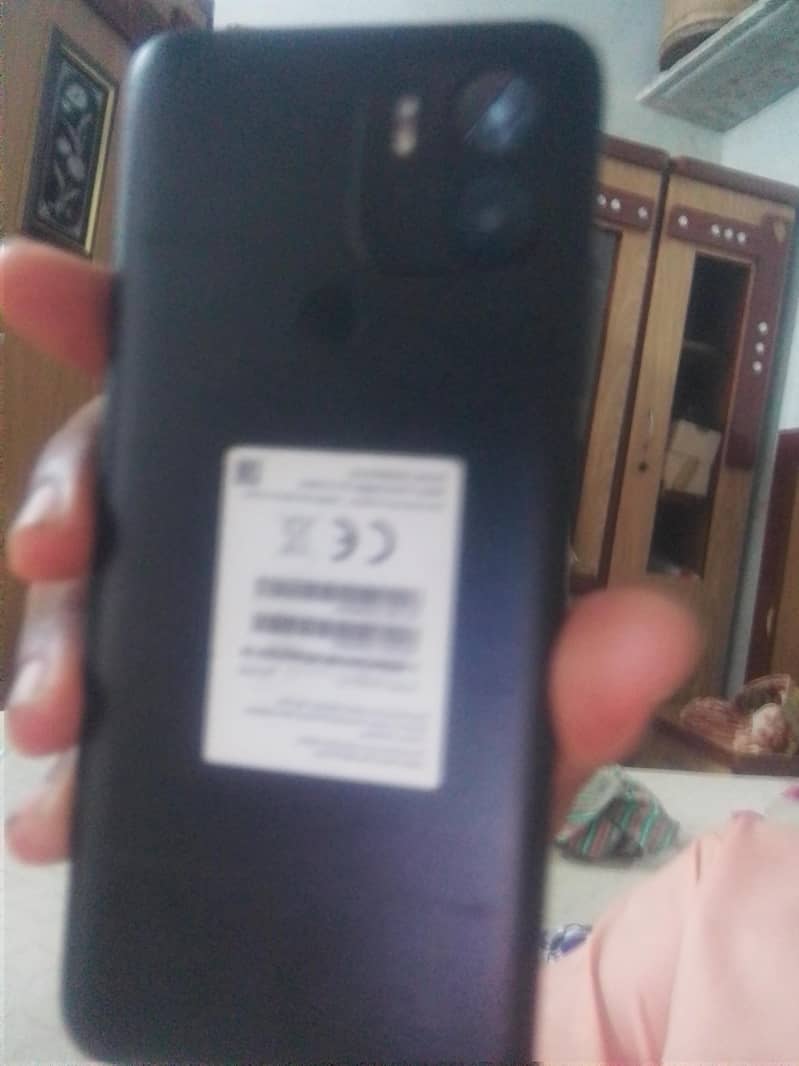 Xiaomi Redmi A2 Plus 2