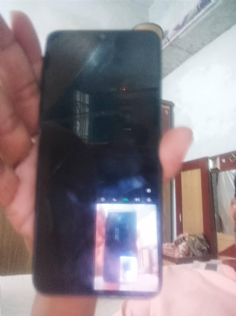 Xiaomi Redmi A2 Plus 3