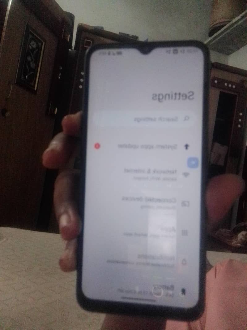 Xiaomi Redmi A2 Plus 8