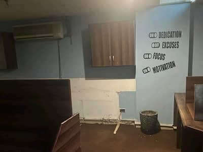 Prime Location Property For rent In Siddique Trade Center Lahore Is Available Under Rs. 120000