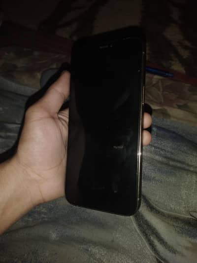 Apple iPhone 12 Pro Max FU 256
