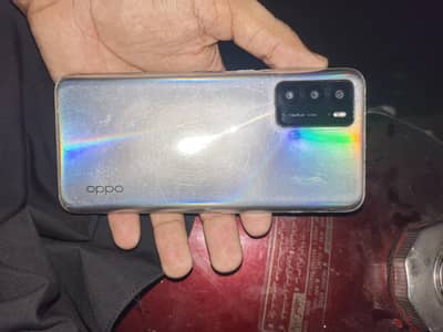 OPPO A16 For sale