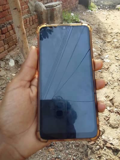 OPPO Reno Z