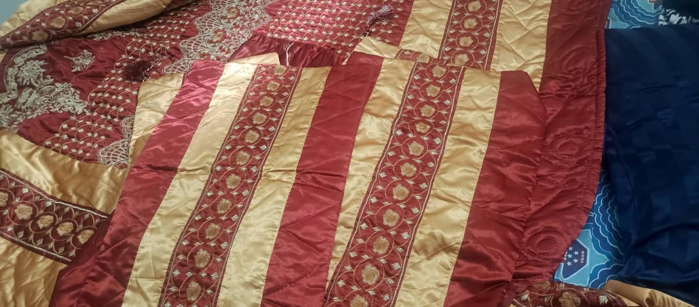 bedsheet 3