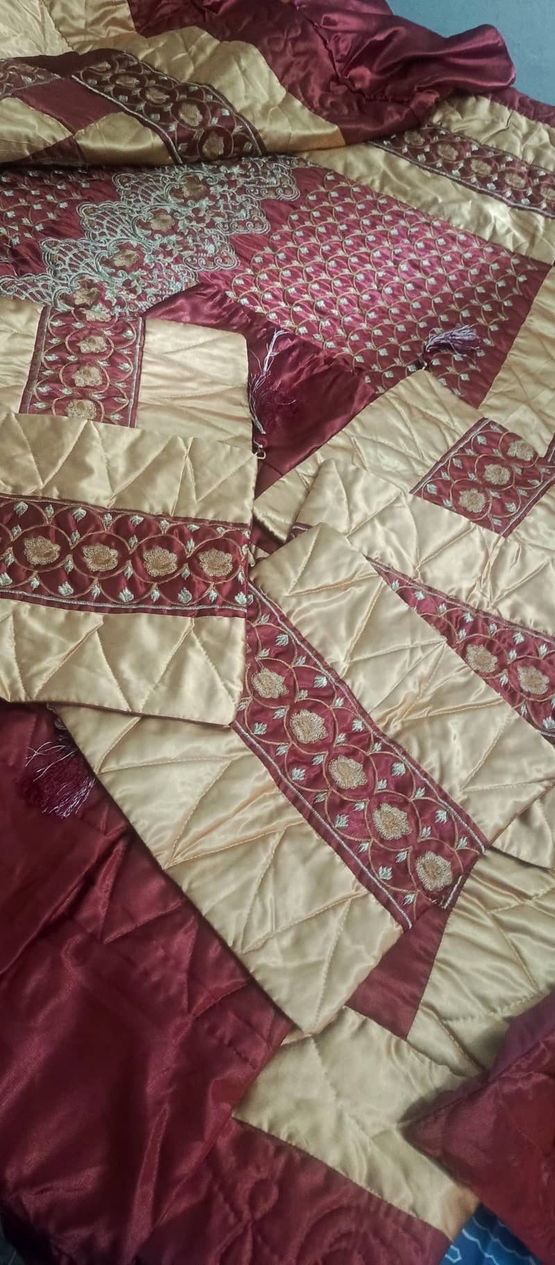 bedsheet 4