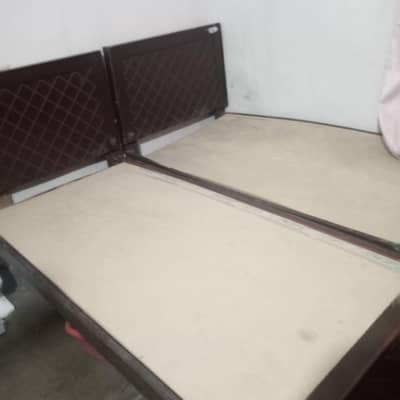 bed set