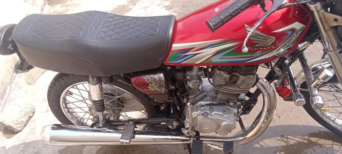 location sarai alamgir 03424143091