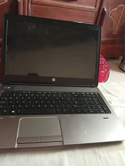I5 Urjant for sale