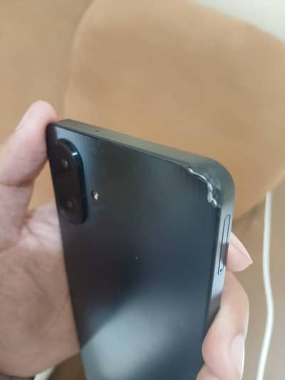 samsung A07
