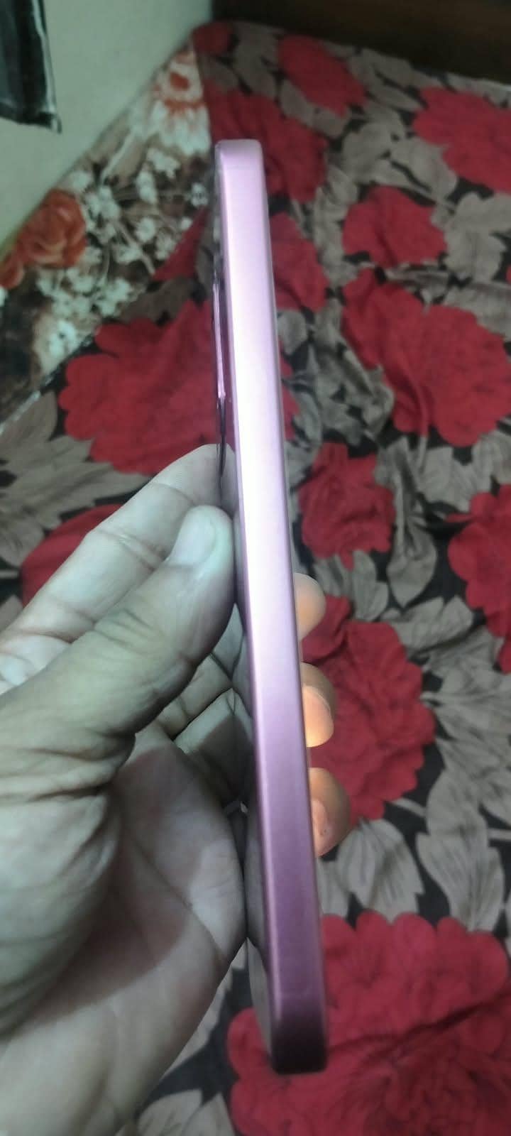 Oppo A6 pro 2