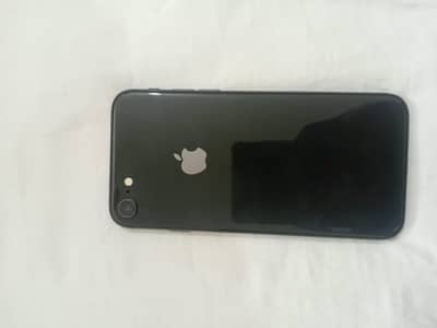 iPhone 8 non pta